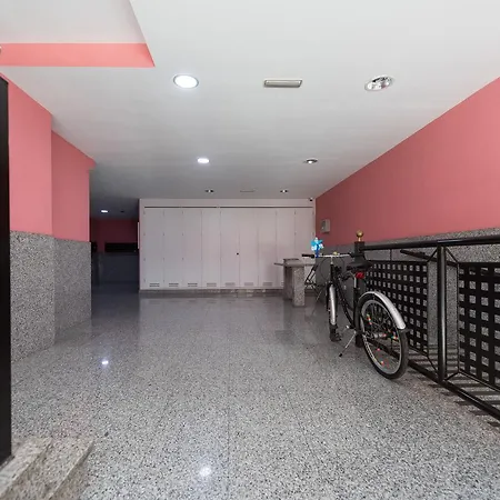 Apartment Cielo Azul By Mycanariandream San Agustin (Gran Canaria)